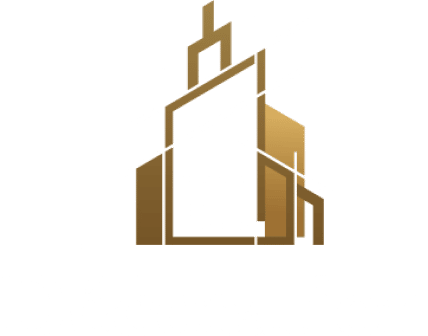 Logo H Décoration